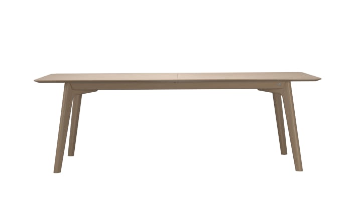 Esstisch Bordeaux L, Eiche Natur furniert-04