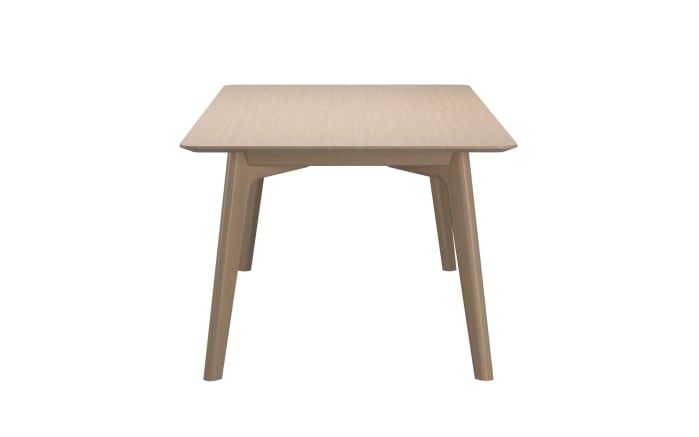 Esstisch Bordeaux L, Eiche Natur furniert-03
