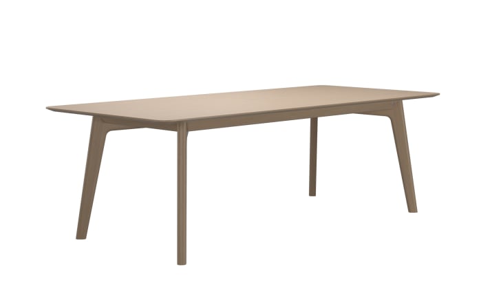 Esstisch Bordeaux L, Eiche Natur furniert-01