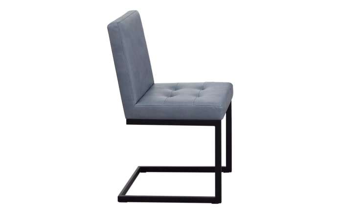 Schwinger 7869, grau-02