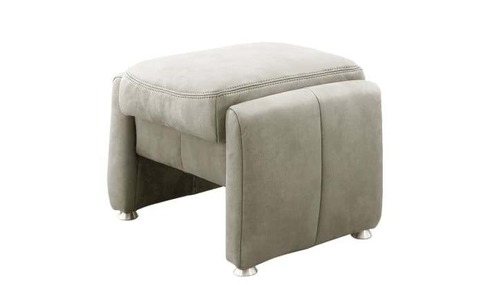 Hocker Relax Bornholm, sahara-01