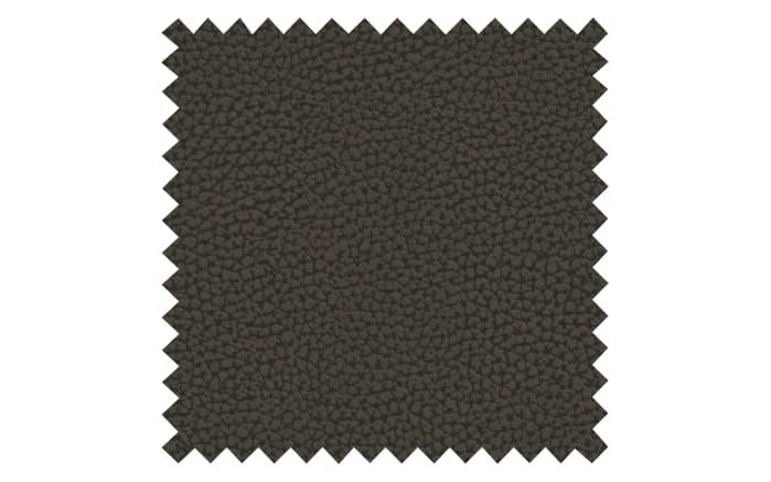 Wohnlandschaft Ocean-S, braun-03