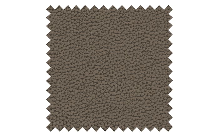 Wohnlandschaft ZE-EM15059, stone-03