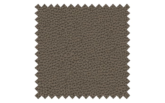 Wohnlandschaft ZE-EM15059, stone-03