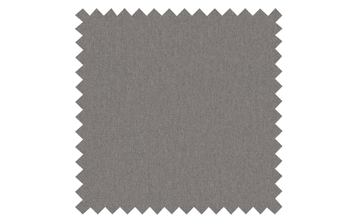 Wohnlandschaft ZE-EM05002, silver, inkl. Funktionen-05