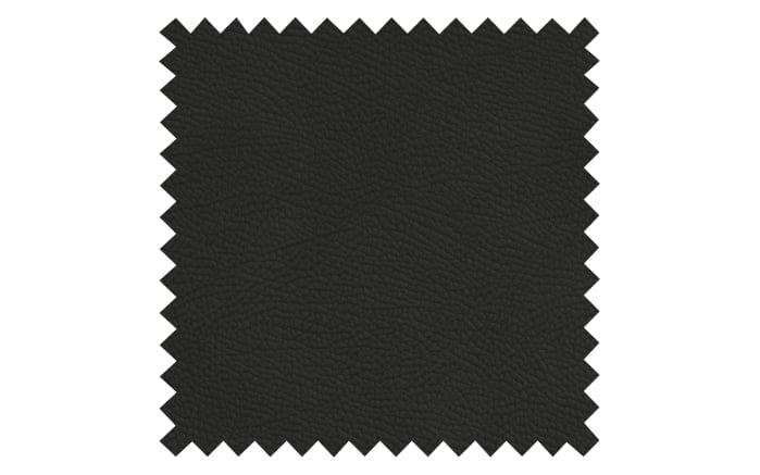 Wohnlandschaft ZE-EM16033, grau-03