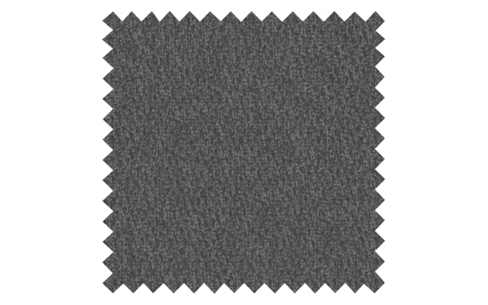 Wohnlandschaft ZE-EM16033, grau, inkl. Funktionen-08
