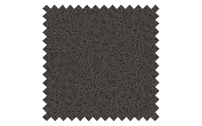 Wohnlandschaft ZE-EM15049, grau, 1,5-Sitzer links, inkl. Funktionen-07