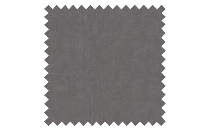 Wohnlandschaft ZE-EM20028, silver, inkl. Funktionen-07