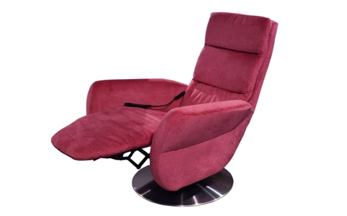 Sessel ZE-RS20038, pink, inkl. Funktionen-04