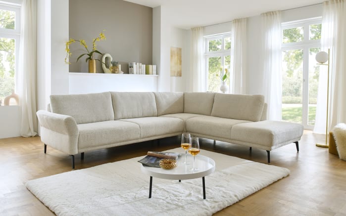 Wohnlandschaft ZE-EM24126, natur-02