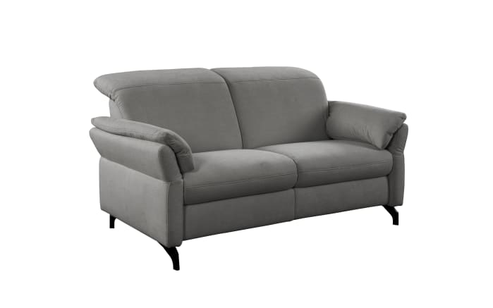 Polstergarnitur Sardena, silver-03