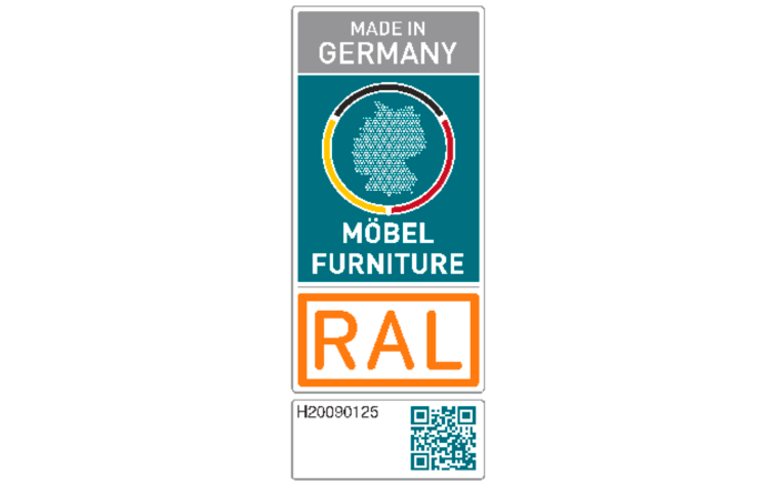 Mitteltürdämpfer für 3 -türige Schwebetürschränke-02