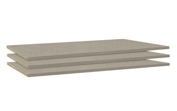Fachböden für 110er Element-01