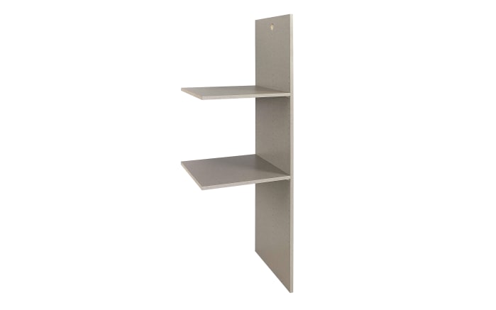 Wäscheeinteilung für 45er Element-01