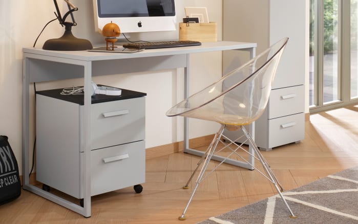 Schreibtisch Jumex, seidengrau, 120 x 58 cm-01