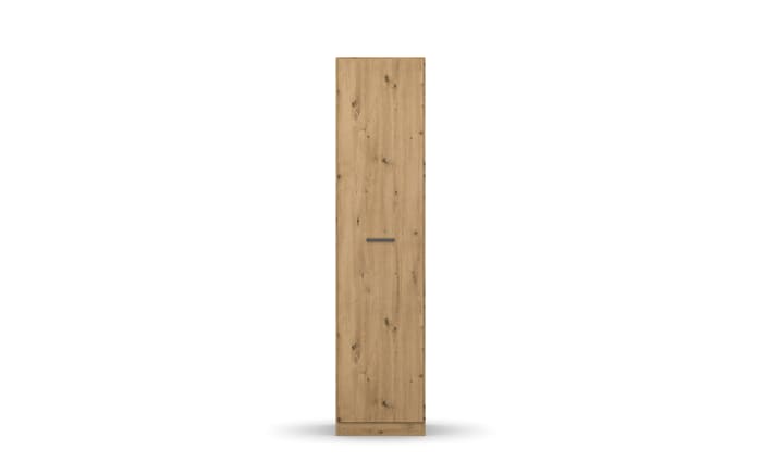 Apothekerschrank 3263 Allrounder, Eiche Artisan Nachbildung, 47 x 197 cm-02