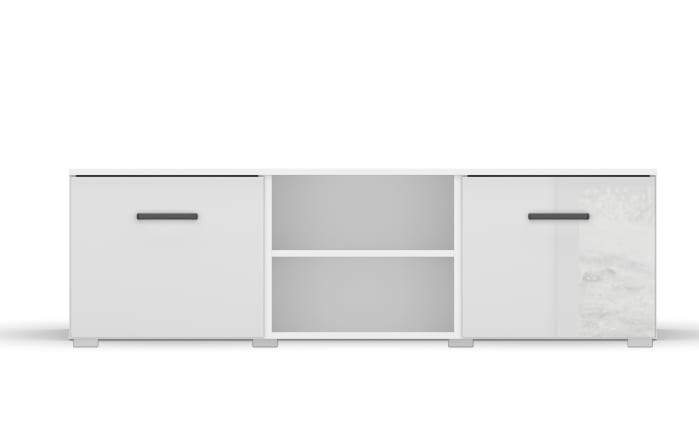 TV-Element 6HG1 Allrounder, weiß-02