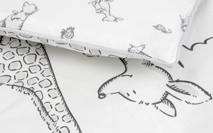 Krabbeldecke Safari, 95 x 135 cm-03