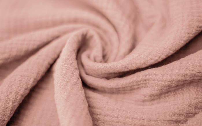 Babyschlafsack Terra, dusty rose, 56/62 cm.-04