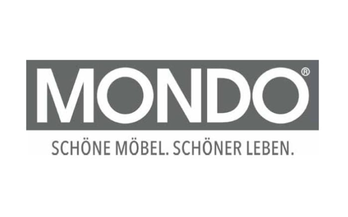 Kombikommode Ajana, alpinweiß/Weißglas-02