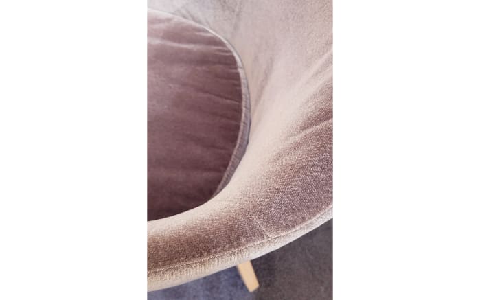 Stuhl Sonate, Cloud toffee-02