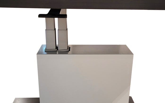 Couchtisch Skara Wohnen-02