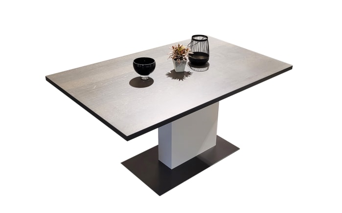 Couchtisch Skara Wohnen-01
