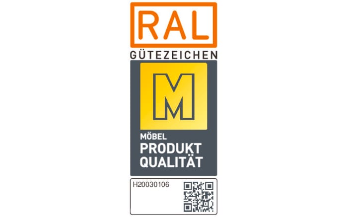 Couchtisch Skara Wohnen-06