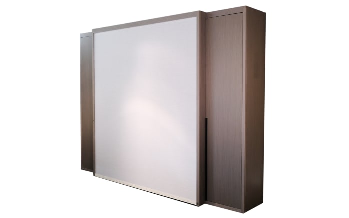 Kleiderschrank Comfort Close, grau, 332,7 x 240,3 cm-01