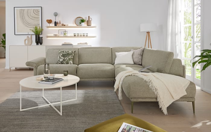 Couchtisch Diamo, wollweiß-02