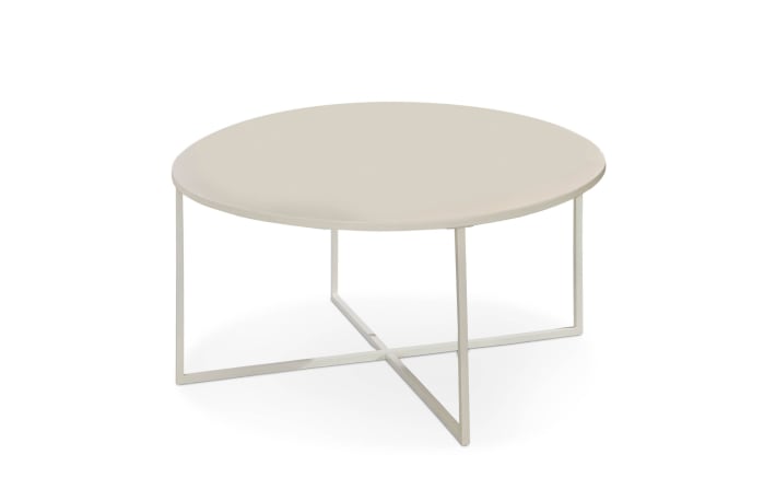Couchtisch Diamo, wollweiß-01