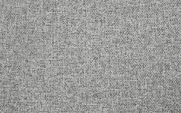 Wohnlandschaft Livento, grau, inkl. Funktionen-02