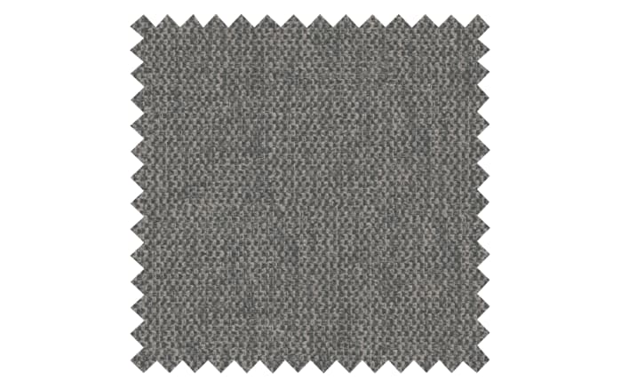 Boxspringbett Simply Better, Brego grau, 180 x 200 cm-03