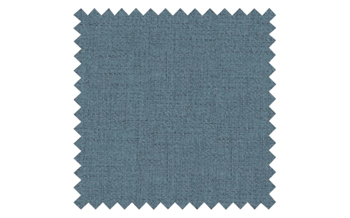 Polsterbett Simply Good, Fobos denim, 200 x 200 cm, Härtegrad 2 und Härtegrad 3-06