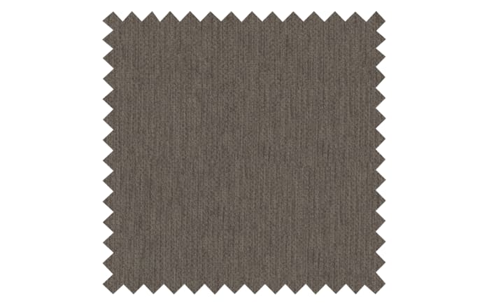 Boxspringbett OC-BX20503, Nele granit, 180 x 200 cm, Härtegrad 2 und 3-03