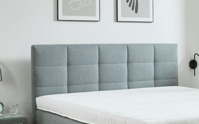 Boxspringbett OC-BX23165, steel, 180 x 200 cm-03