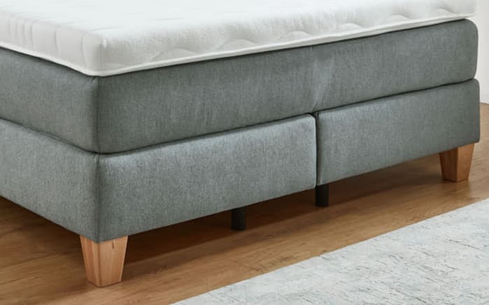 Boxspringbett OC-BX23165, steel, 180 x 200 cm-04