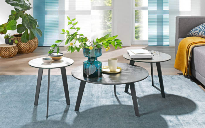 Couchtisch Varium I, Titan, schwarz-03
