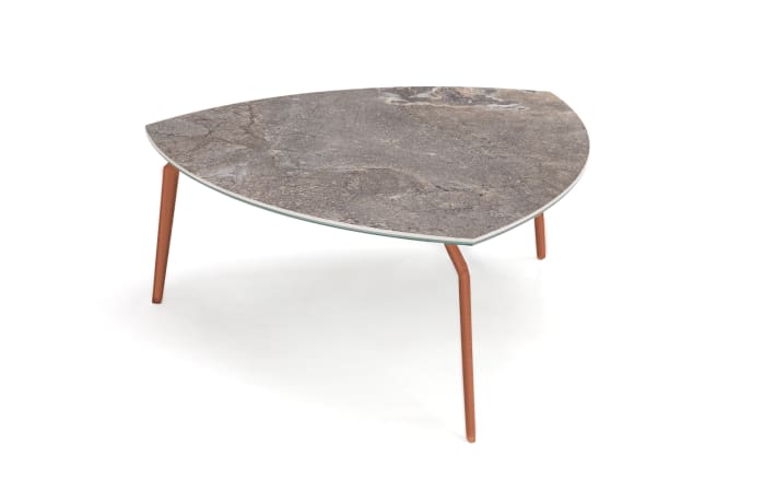 Couchtisch Fabia, Klarglas/Keramik-01