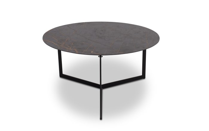 Couchtisch Fabia, Keramik/schwarz-01