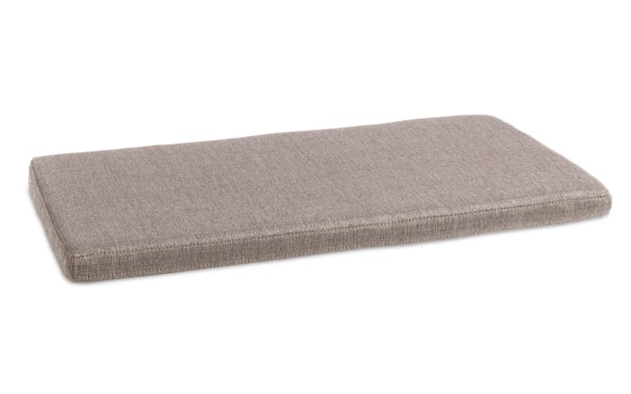 Polsterauflage Rubis, taupe-01