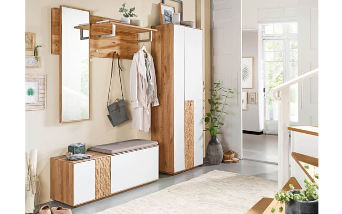 Polsterauflage Rubis, taupe-03