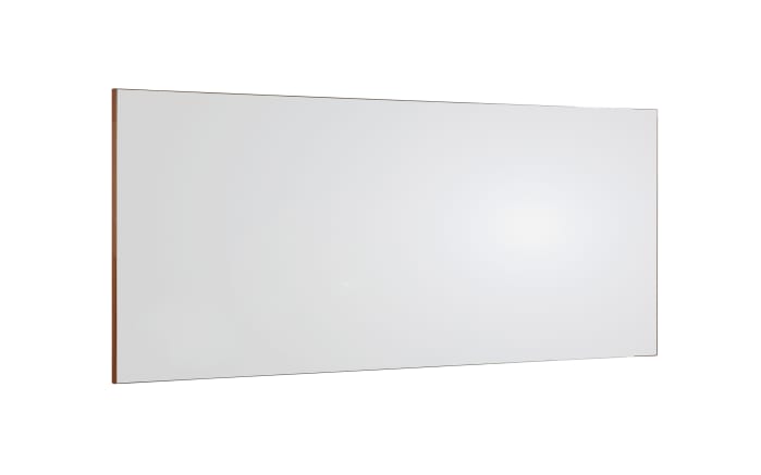 Spiegel II Pour, Kernbuche, 150 x 66 cm-01