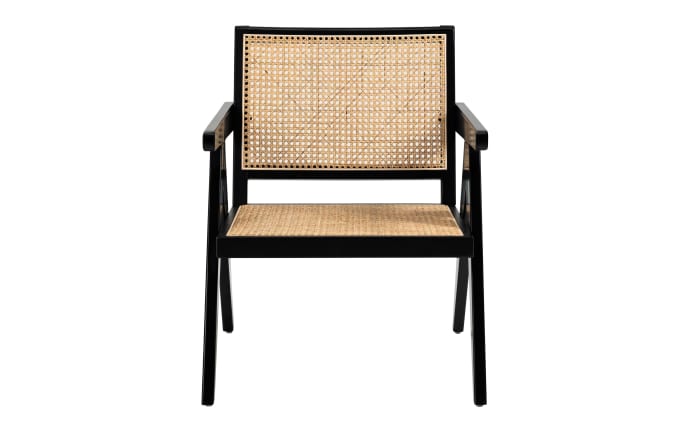 Designsessel Kammy S, beige-03