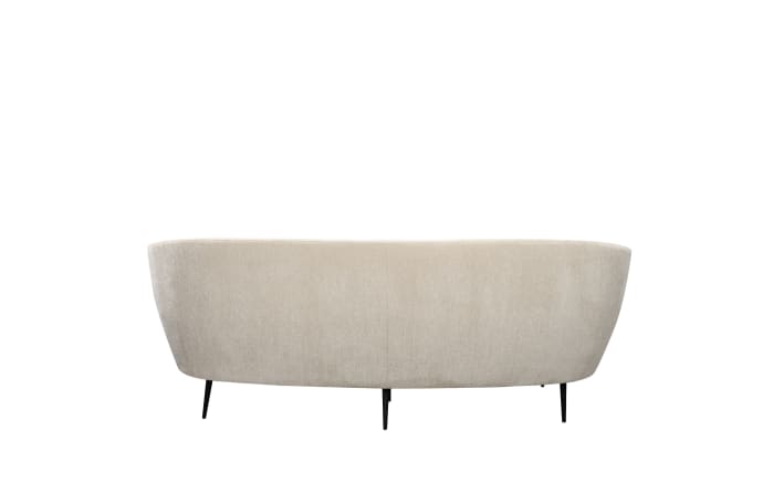 3-sitzer Sofa Divana, sand-03