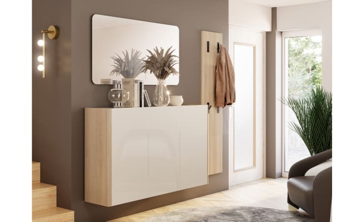 Spiegel Dillon, klar, 120 x 65 cm-03