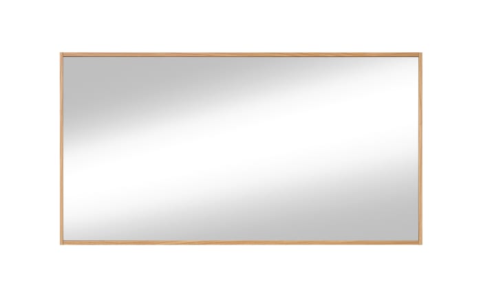 Spiegel V100, Eiche bianco, 119 x 62 cm-02