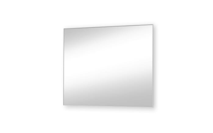 Spiegel 239 Vortina, alufarbig, 80 x 60 cm-01