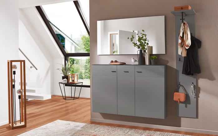 Spiegel Filigro, 128 x 64 cm -02
